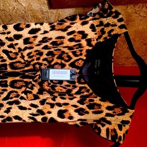 Vfshow Vfemage dress medium